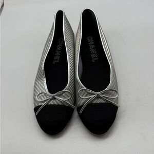 Chanel 37.5 women’s 7.5